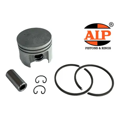 Piston Complet Stihl 018, Ms180, Ms180c Aip 10mm