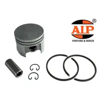 Piston Complet Stihl 018, Ms180, Ms180c Aip 10mm