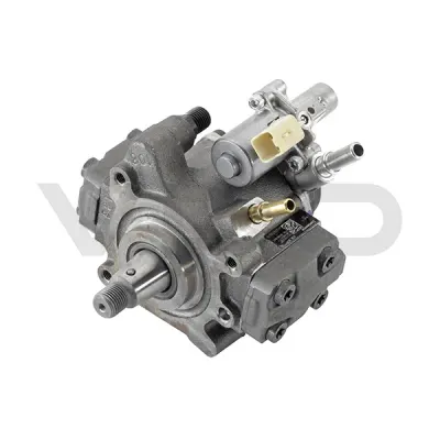 Pompa de inalta presiune VDO A2C59513830