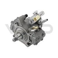 Pompa de inalta presiune VDO A2C59513830