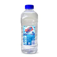 Apa Demineralizata Aquaxpert Jetxpert 2L