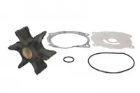 Rotor pompa apa JOHNSON EVINRUDE, 69,5x12,5x12,75 mm