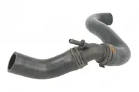 Furtun radiator superior (31mm 31mm) potrivit SEAT CORDOBA, IBIZA II; VW CADDY II MINIVAN 1.9D 08.96-01.04