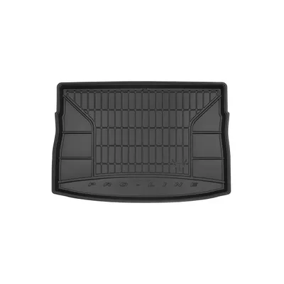 Tavita portbagaj premium Vw Golf Vii liftback 2012-2021