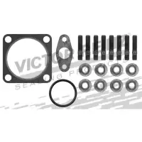 Set montaj, turbocompresor REINZ 04-10112-01
