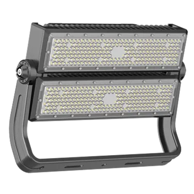 Proiector Led Stadion 420w 5000k 30°
