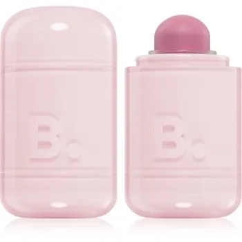 Banila Co. Romantic Blush fard multifuncțional, pentru buze și obraz pentru look perfect