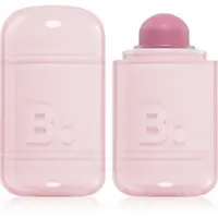 Banila Co. Romantic Blush fard multifuncțional, pentru buze și obraz pentru look perfect