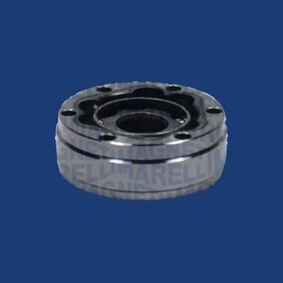Set articulatie, planetara MAGNETI MARELLI 302009100035