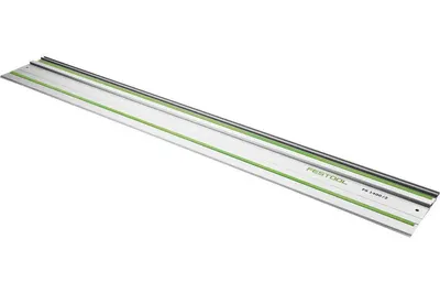 Sina de ghidare FS 2700/2