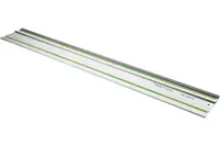 Sina de ghidare FS 2700/2