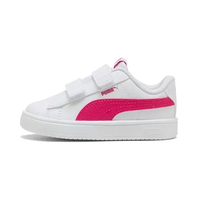 Pantofi sport copii Puma Rickie Classic V Inf 39425424