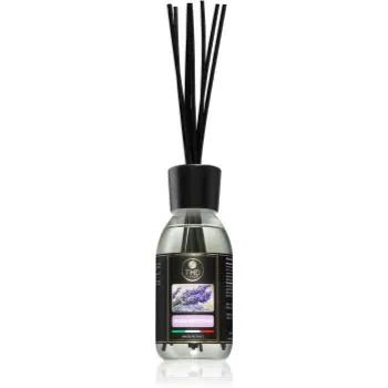 THD Diffusore Lavanda Mediterranea difuzor de aroma