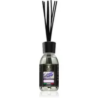 THD Diffusore Lavanda Mediterranea difuzor de aroma