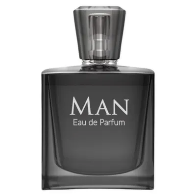 K2 Odorizant Parfum Man 50ML V001
