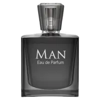K2 Odorizant Parfum Man 50ML V001