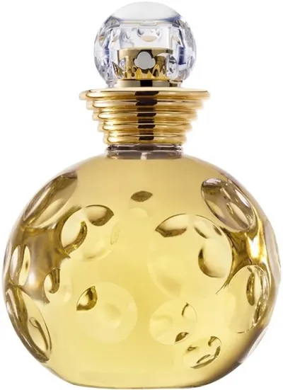 Christian Dior Apă de toaletă Dolce Vita, 100 ml