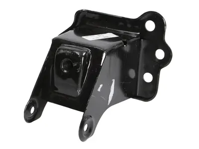 Suport bara Fata Dreapta potrivit OPEL MERIVA A 1.3D-1.8 2003-2010 - (otel)
