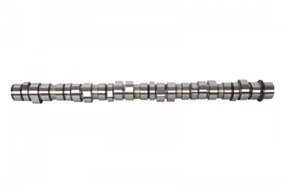 Ax cu came potrivit VOLVO FH, FH II, FM, FM II, FMX, FMX II D13A360-D13H520 09.05