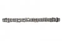 Ax cu came potrivit VOLVO FH, FH II, FM, FM II, FMX, FMX II D13A360-D13H520 09.05-