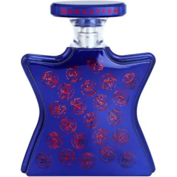 Bond No. 9 Midtown Manhattan Eau de Parfum unisex