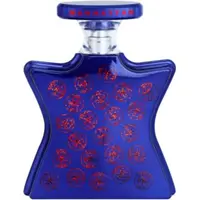Bond No. 9 Midtown Manhattan Eau de Parfum unisex