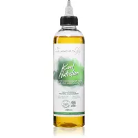 Les Secrets De Loly Kurl Nutrition ser pentru stimularea pentru par ondulat si cret 250 ml