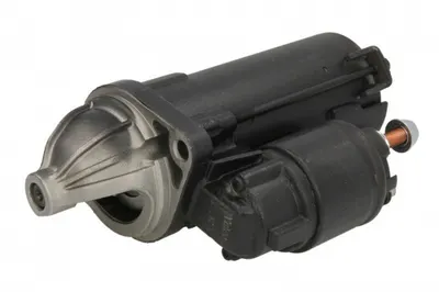 Electromotor (12V, 1kW) MERCEDES A (W168), A (W169), B (W245), VANEO (414) 1.4-2.1 intre 1997-2012