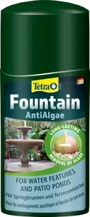 Tetrapond Fountain Antialgae 250 Ml