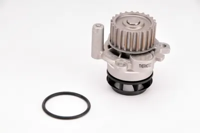 Pompa Apa Audi A3, A4, A6, Tt; Seat Altea, Altea Xl, Exeo, Exeo St, Leon, Toledo Iii; Skoda Octavia Ii; Vw Eos, Golf V, Golf Vi, Jetta Iii, Passat, Scirocco 2.0 Intre 2004-2017