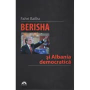 Berisha si Albania democratica