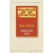 Simbolismul Crucii