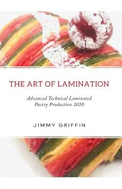 The Art of Lamination