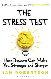 Stress Test