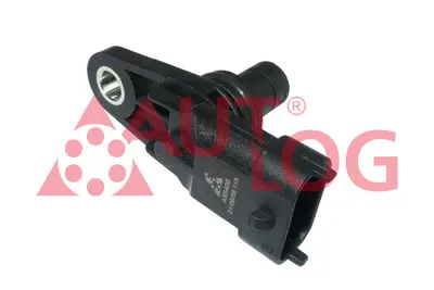 Senzor pozitie ax came potrivit HONDA CIVIC IX, CIVIC X 1.0 2.0 08.15-12.22