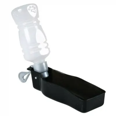 Adapator tip flacon pentru caini 250 ml
