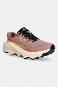 Salomon încălțăminte pentru alergare pentru femei ULTRA FLOW 2 GTX