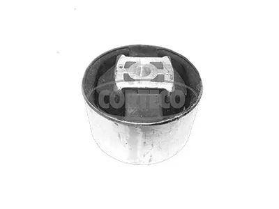 Suport motor (inferior) CITROEN C5 II, C5 III, C6, C8; PEUGEOT 407, 607, 807 2.2D dupa 2006
