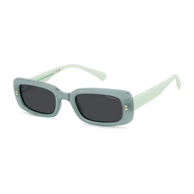Ochelari de soare copii Polaroid PLD 8071/S 1ED Polarizati
