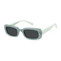 Ochelari de soare copii Polaroid PLD 8071/S 1ED Polarizati