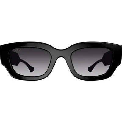 Gucci GG1558SK 001 51