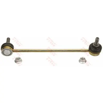 Brat/bieleta suspensie, stabilizator TRW JTS448