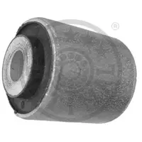 Bucse brat suspensie OPTIMAL F8-4044