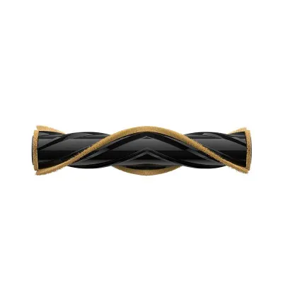 Perie principala Dreame Multi-Surface Brush Roller pentru aspiratoarele Dreame R10, R10 Pro, R20 - Default Title