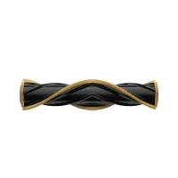 Perie principala Dreame Multi-Surface Brush Roller pentru aspiratoarele Dreame R10, R10 Pro, R20 - Default Title
