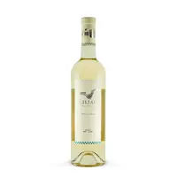 Vin Alb Feteasca Alba Liliac 0.75l