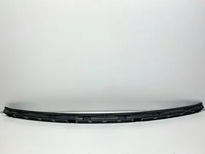 Suport central bara spate 6R6807863B Volkswagen Polo 5 facelift (2014-2017)