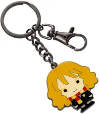 Breloc The Carat Shop Movies: Harry Potter - Hermione Granger