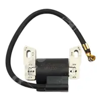 Aprindere Briggs - Stratton 9-14 HP Vanguard 492341