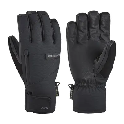 Mănuși de snowboard pentru bărbați Dakine Titan Gore-Tex Short Glove